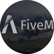 gta v fivem oyun tanıtım paneli