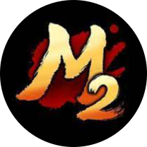 metin2 oyun tanıtım paneli