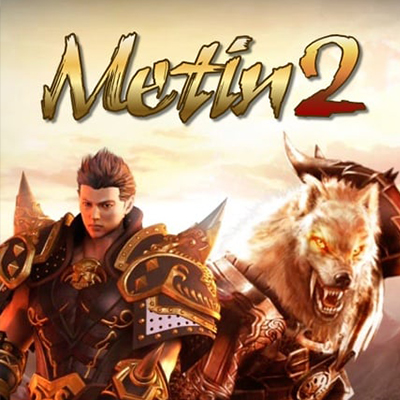 metin2 oyun tanıtım paneli